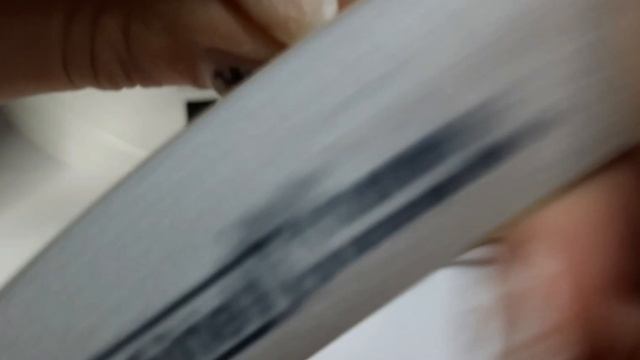 РОМАШКОВЫЙ РАЙ ? Маникюр к празднику /Удивительный мизинчик ? #маникюр #маникюр2021 #yaskanails смотреть онлайн