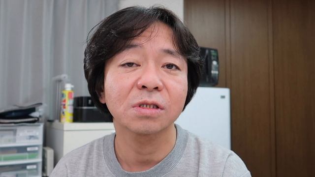 安かったので【SONY FDR-AX45】を買いました！ смотреть онлайн