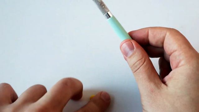 Амонг ас из пластилина, как слепит Among Us из пластилина смотреть онлайн