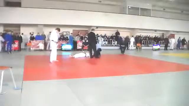 09 ПОЕДИНОК , Judo.MD 2013 Jocurile Juniorilor R.Moldova смотреть онлайн