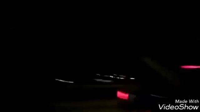 Bmw 330 E46 MT 285hp Tuned Vs Infiniti G35/NO777ES Skyline 350GT AT TUNED