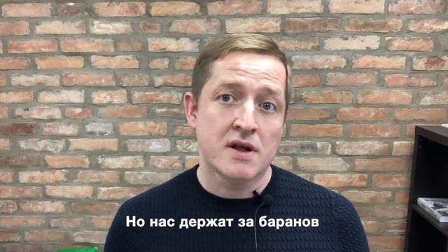 Экология смотреть онлайн