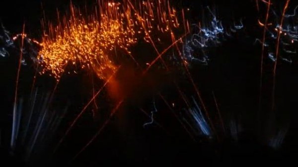 Lumina: Renaissance music - Pastime with good company by Henry VIII