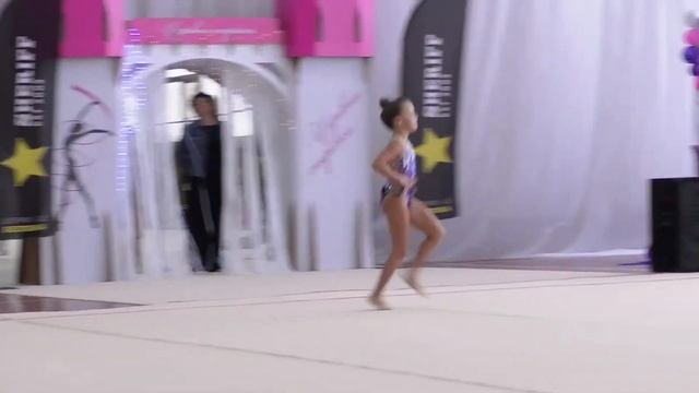 Гречка Марія 2014 бп смотреть онлайн