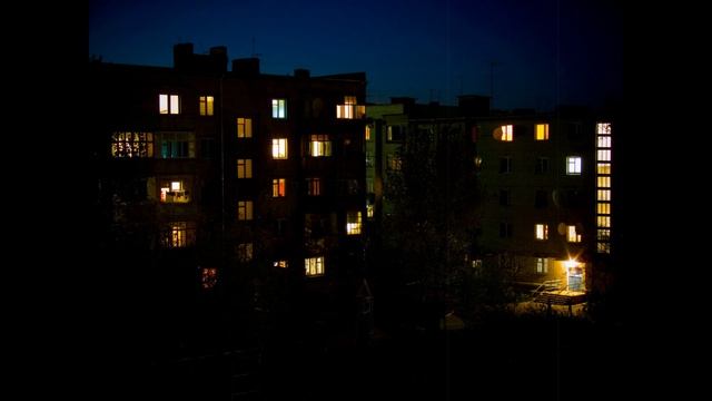 Тебе знакомы эти места?.mp4 смотреть онлайн