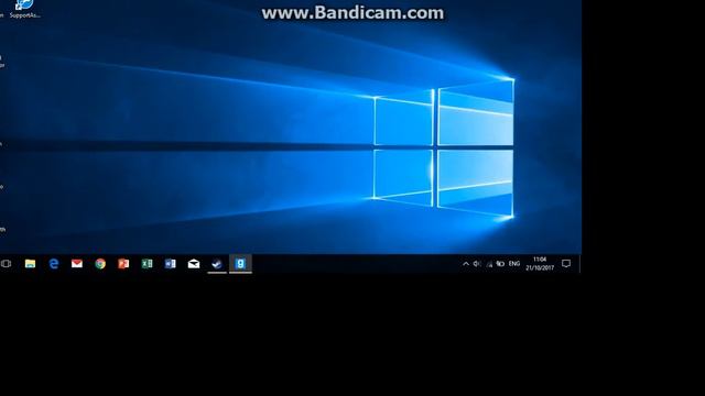 Mountain Pass Map Gmod - Error смотреть онлайн