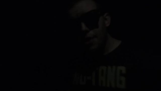 BIFOO x Wroody x PROM - Прожигаем дни смотреть онлайн