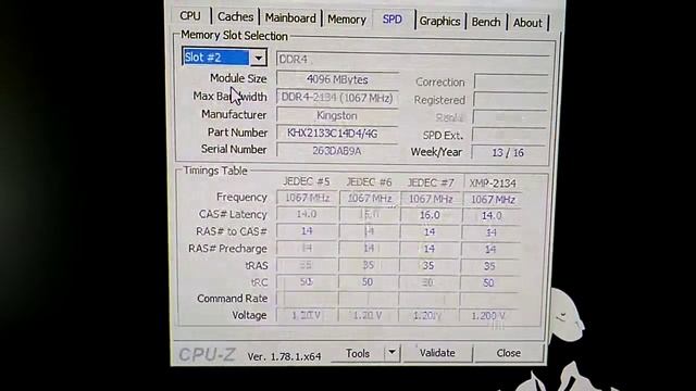 ชุด intel i3 6100 3.7Ghz смотреть онлайн