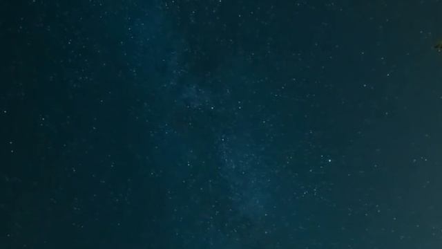 Звуки природы, пение птиц, Звуки Леса, для релаксации, сна, Медитации, Relax Sounds of nature - 202 смотреть онлайн