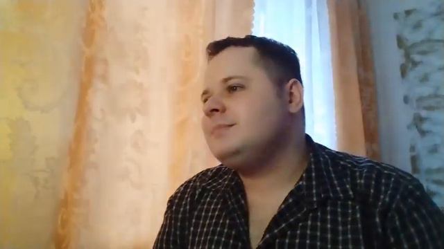 Ицык Цыпер и Игорь Цыба Дымок cover SlavsterX смотреть онлайн