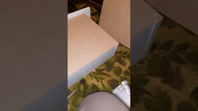 Кухня-рецепты