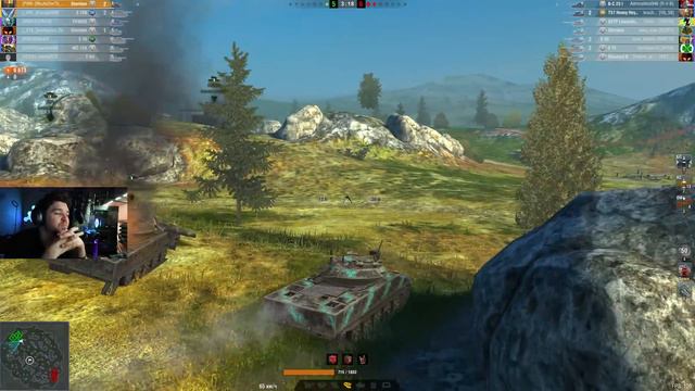 ПРОСТО БОЙНЯ ПЕРВЫЙ РАНГ БРОСИЛ ВЫЗОВ 50му РАНГУ СМОЖЕТ ЛИ Шеридан смотреть онлайн