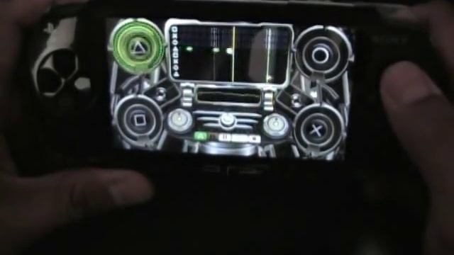 Traxxpad beat2 смотреть онлайн
