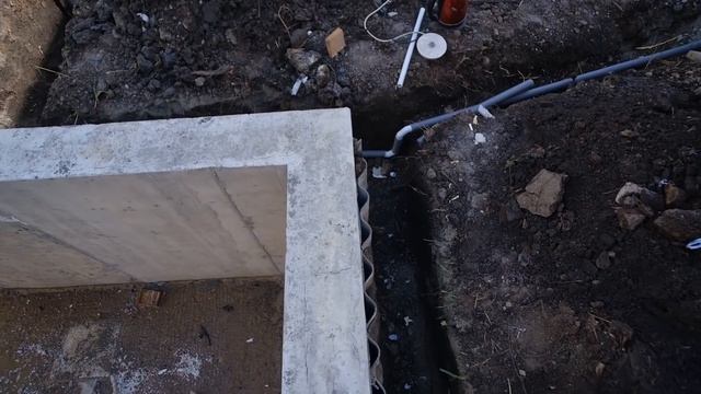 Бассейн в частном доме На что обратить внимание? смотреть онлайн