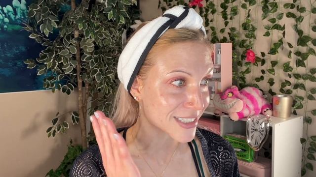 The NEW Pyunkang Yul ATO Sun SPF 50/PA++++ (2022) смотреть онлайн