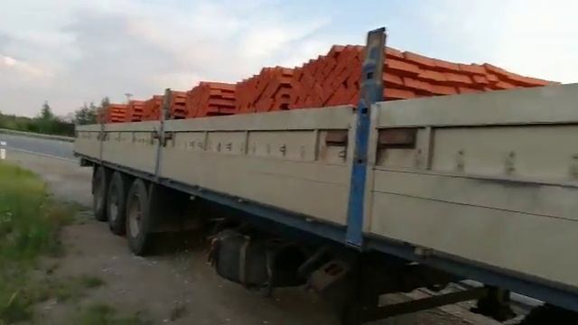 Кирпич Ижевск. ЗАКИРПИЧИМ ТАТАРСТАН смотреть онлайн