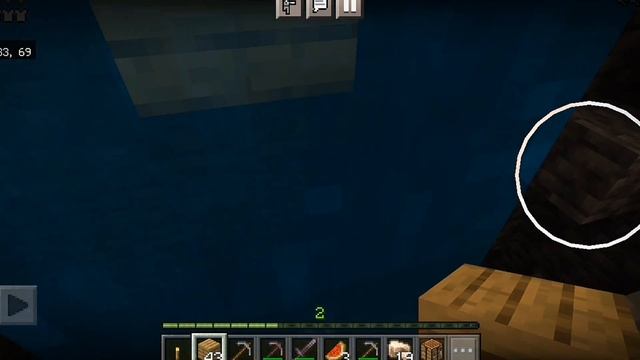 ПРОХОЖДЕНИЕ МАЙНКРАФТ! Шахтенбург, 1 часть смотреть онлайн