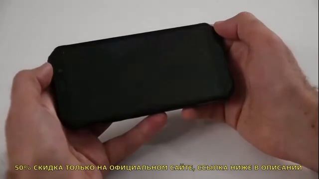 AGM A9 бронированный бумбокс в кармане отзывы, Обзор Защищенный смартфон, цена, купить смотреть онлайн