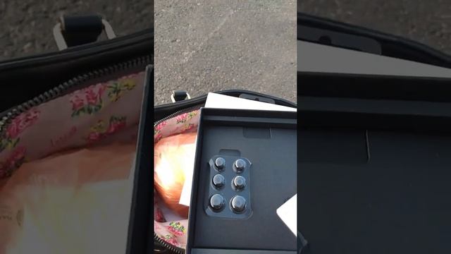 urbeats 3 unboxing смотреть онлайн