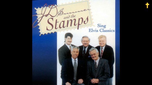 Victory Road & Songs You Requested by J D SUMNER & THE STAMPS смотреть онлайн