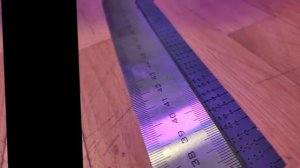 КАК СЛЕПИТЬ Т-28 ИЗ ПЛАСТИЛИНА ЧАСТЬ 2. ВИДЕОУРОК ПО ЛЕПКЕ ТАНКОВ.