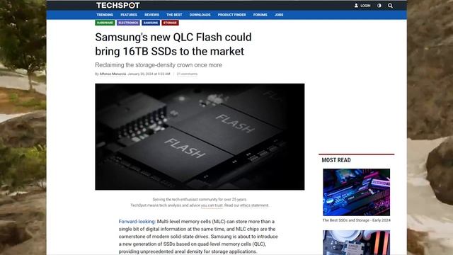 Intel New Budget CPUs series Intel Bartlett Lake-S Desktop  Tech Talks EP