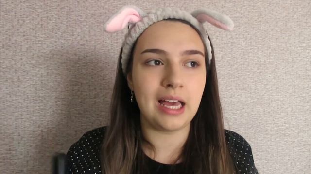 Макияж на каждый день ? смотреть онлайн