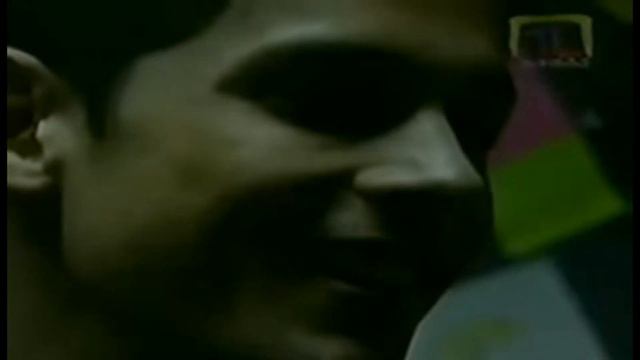 Flavio César Inolvidable/En cada Canción смотреть онлайн