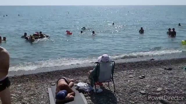 Криница село Краснодарского 29 августа 2021 г.