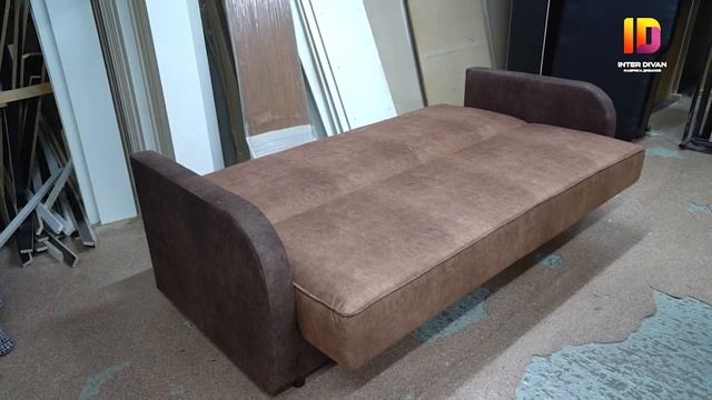 Диван книжка Эконом по акции смотреть онлайн