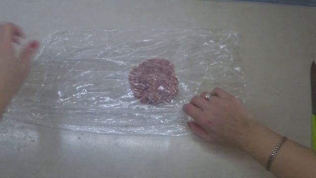 БРИЗОЛЬ-ЛУЧШИЙ ЗАВТРАК!!! КАК приготовить БРИЗОЛЬ! РЕЦЕПТ! смотреть онлайн