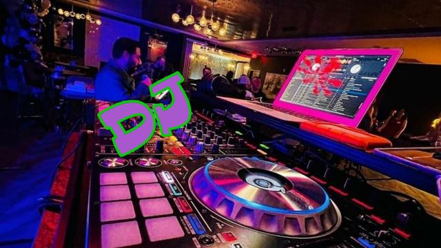 SONA SONA SONIYE- DJ Song LOVE SONG GMS VIRAL REMIX HINDI SONG DJ SAMEER LODHI DJ Mr Love DJ KRISHN смотреть онлайн