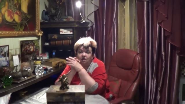 Первые свидания со знаком Рака. часть 1 смотреть онлайн