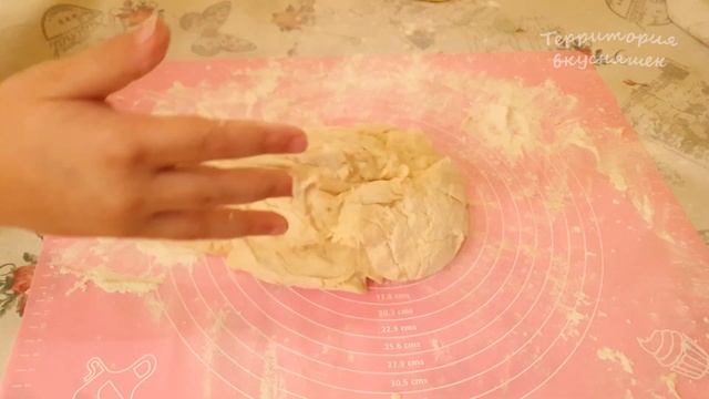 Фотография Архитектуры