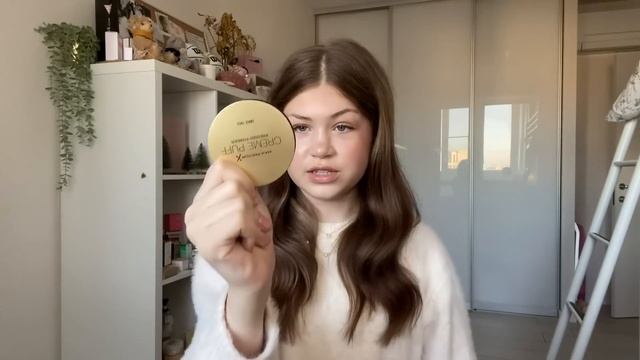 Лучшая косметика 2022 | Vera Haison смотреть онлайн