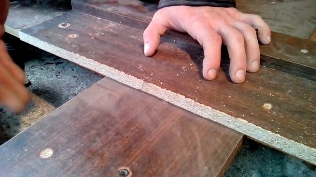 Ремонтные Открытия