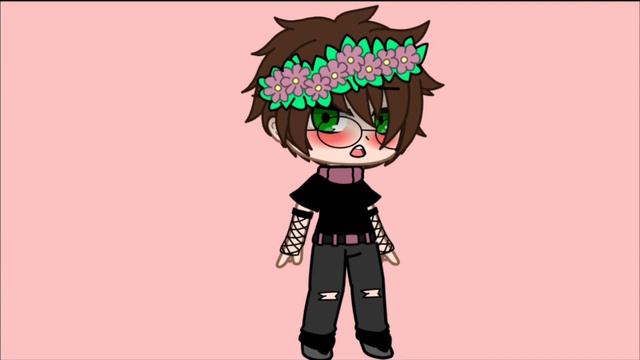 я пришла домой сегодня в 04:36 смотреть онлайн