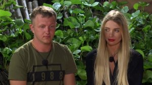 Дом-2: Алёна Рапунцель стала мамой