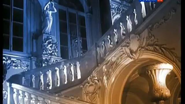 Сергей Витте отец русского золотого рубля и русского парламента в России до 1917 года . смотреть онлайн