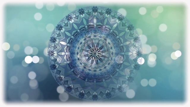 Om Gam Ganapataye Namaha - Synth Mantra смотреть онлайн