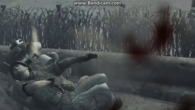 Company of Heroes Walkthtough EXPERT DIFFICULTY (No Commentary) Part 1 смотреть онлайн