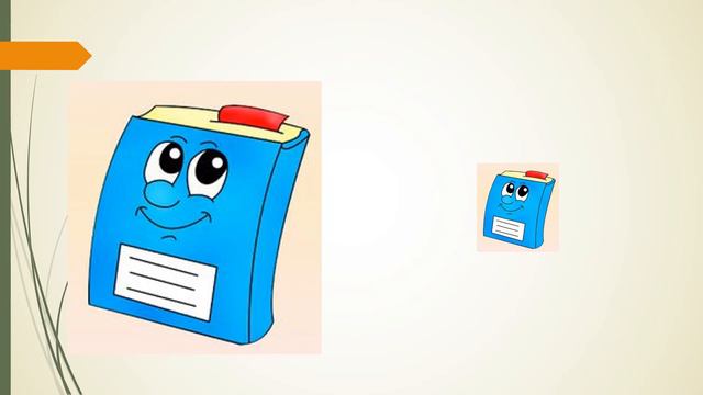 Часть 4. Игра "великаны и гномики". смотреть онлайн