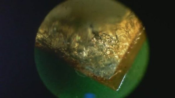 Buick Century Instrument Cluster Repair