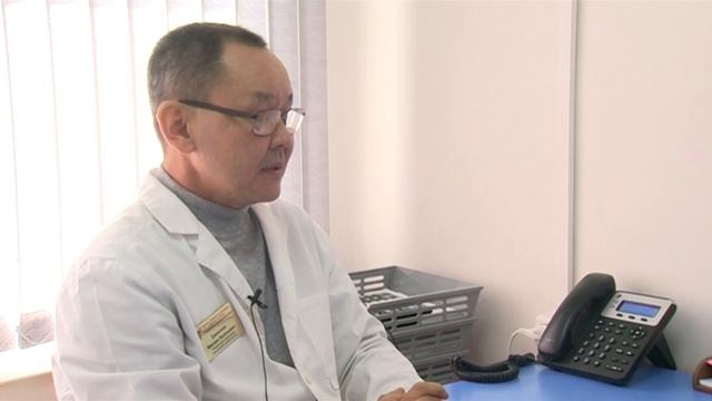 "Береги свою жизнь!" смотреть онлайн
