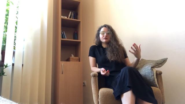 Бывшими могут быть мужчина и женщина, но не Мама и Папа общих детей. Обиды в паре и жизнь ребёнка смотреть онлайн