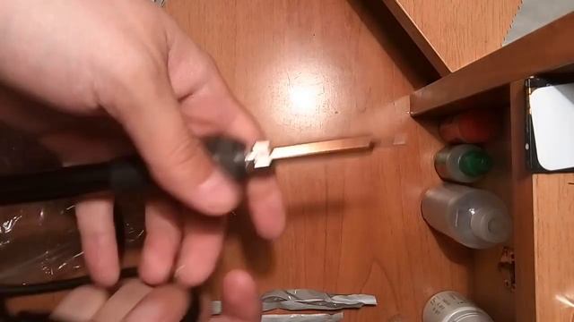 Авиационный разъем из Китая смотреть онлайн