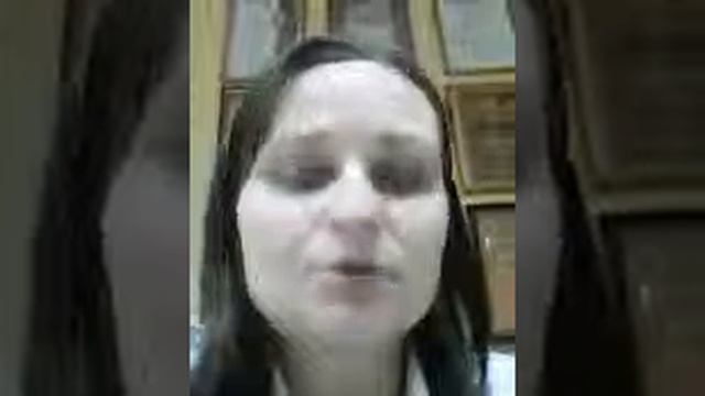 Отзыв №4 о Программе подготовки профессиональных продавцов мебели. «31+». - ММКЦ смотреть онлайн
