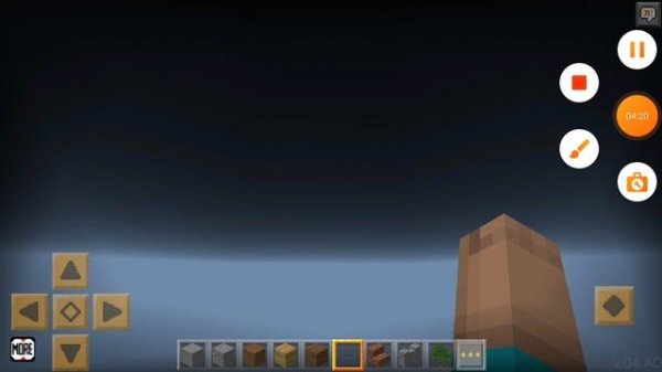 показываю Сид моей деревне номер 455