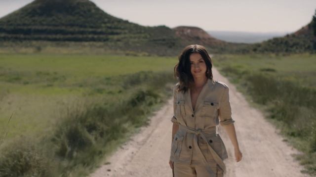 Spot Ya es Primavera El Corte Inglés 2020 смотреть онлайн