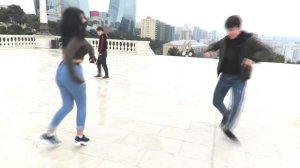 ЛЕЗГИНКА ТОП 10 Самые Популярные Лезгинки 2019